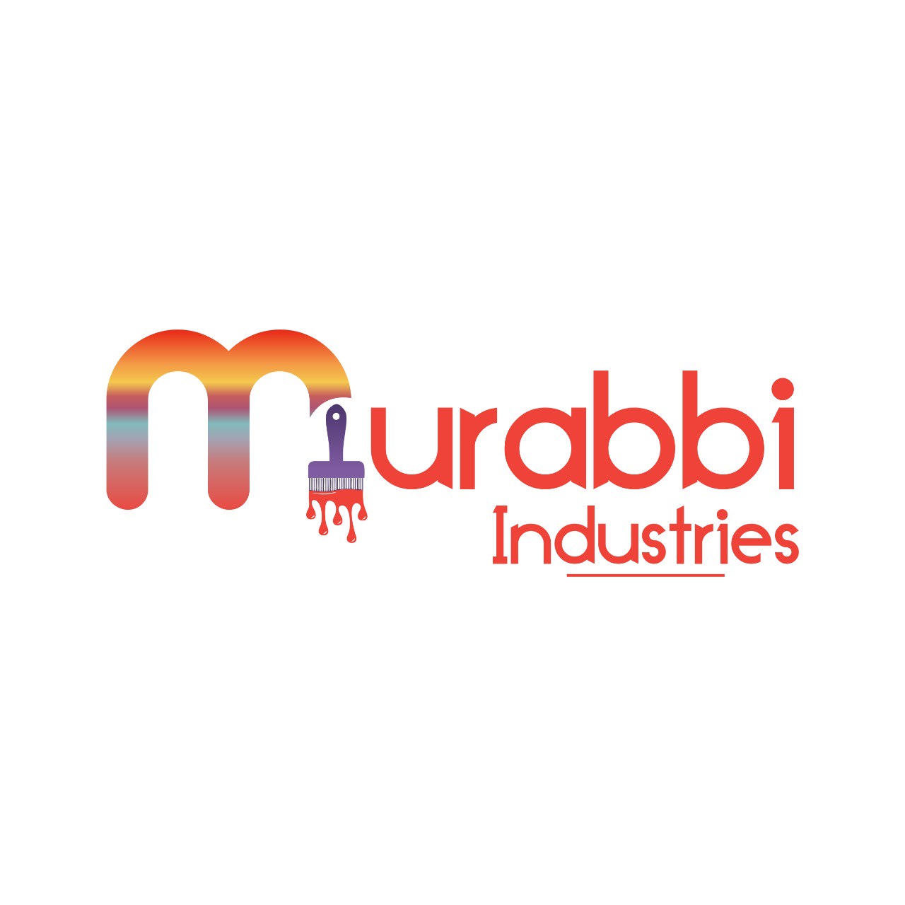 Murabbi Industries
