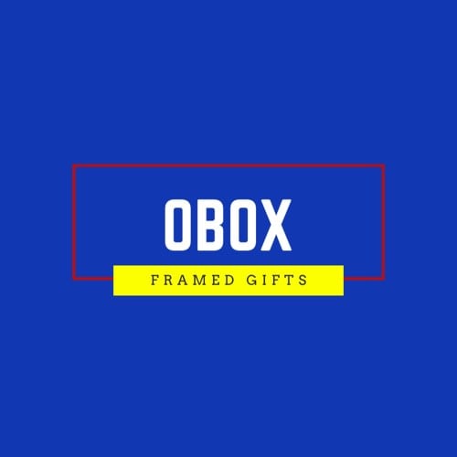 Obox Gifts