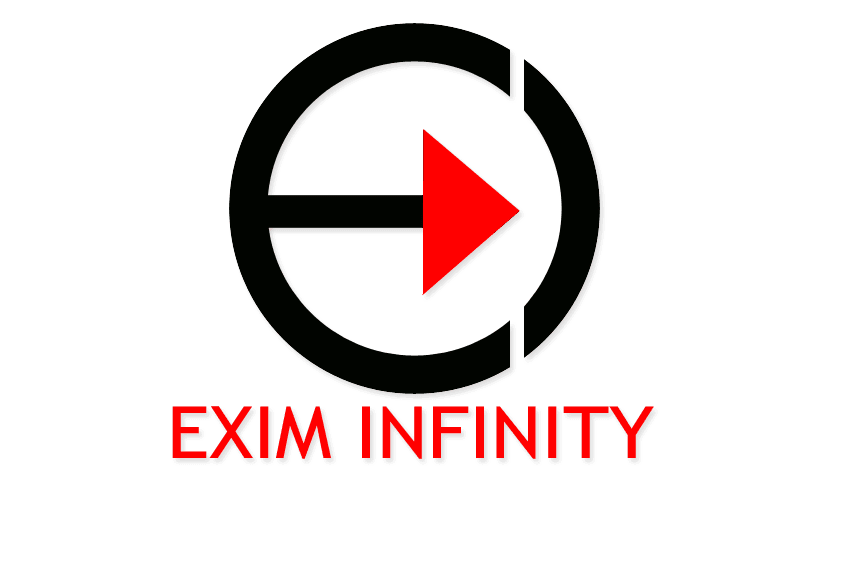 Exim Infinity