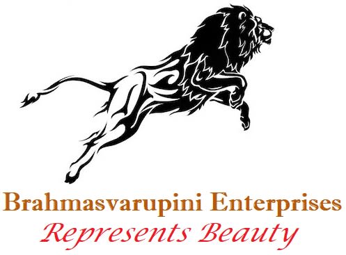 Brahmasvarupini Enterprises