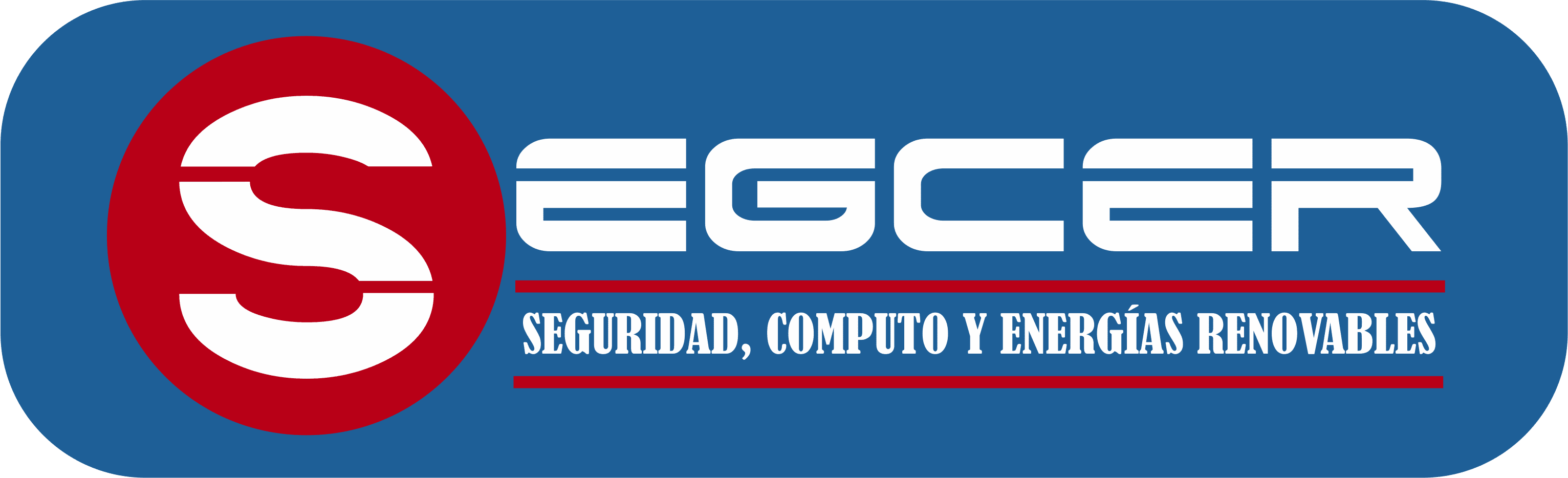 SEGCER (Seguridad, Computo y Energías Renovables)