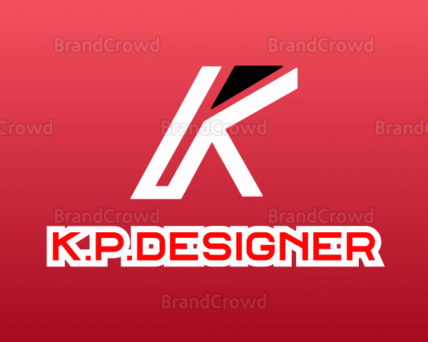 K.P.Designer