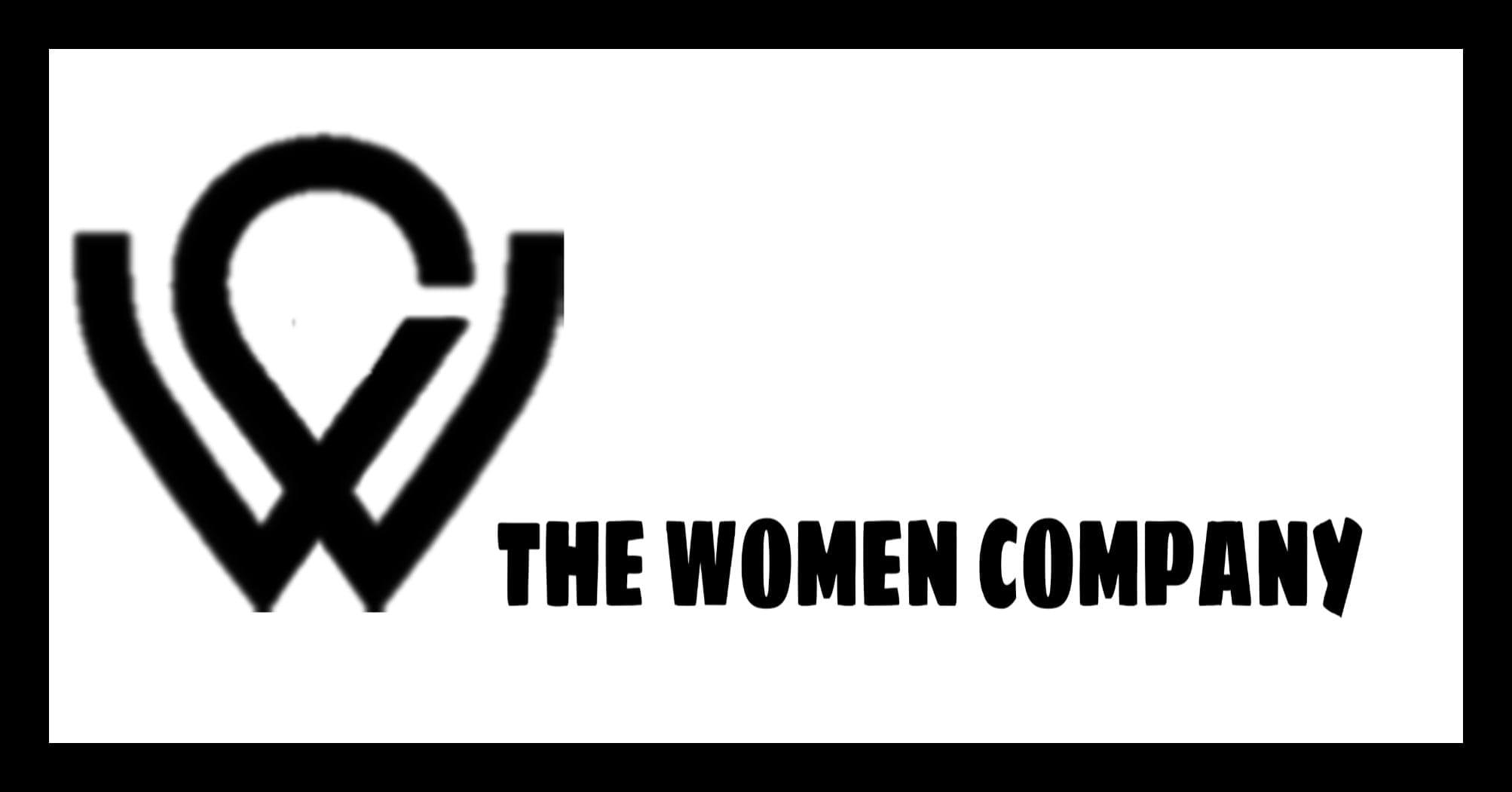 The Women Company