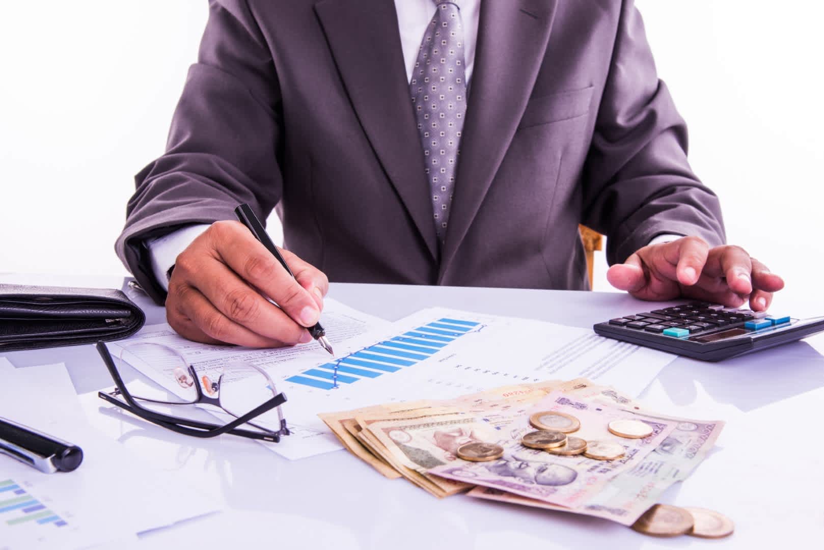 Banks Private Outsourcing Dream Job Placement Group Employment