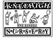 Kneehigh Pre School Nursery