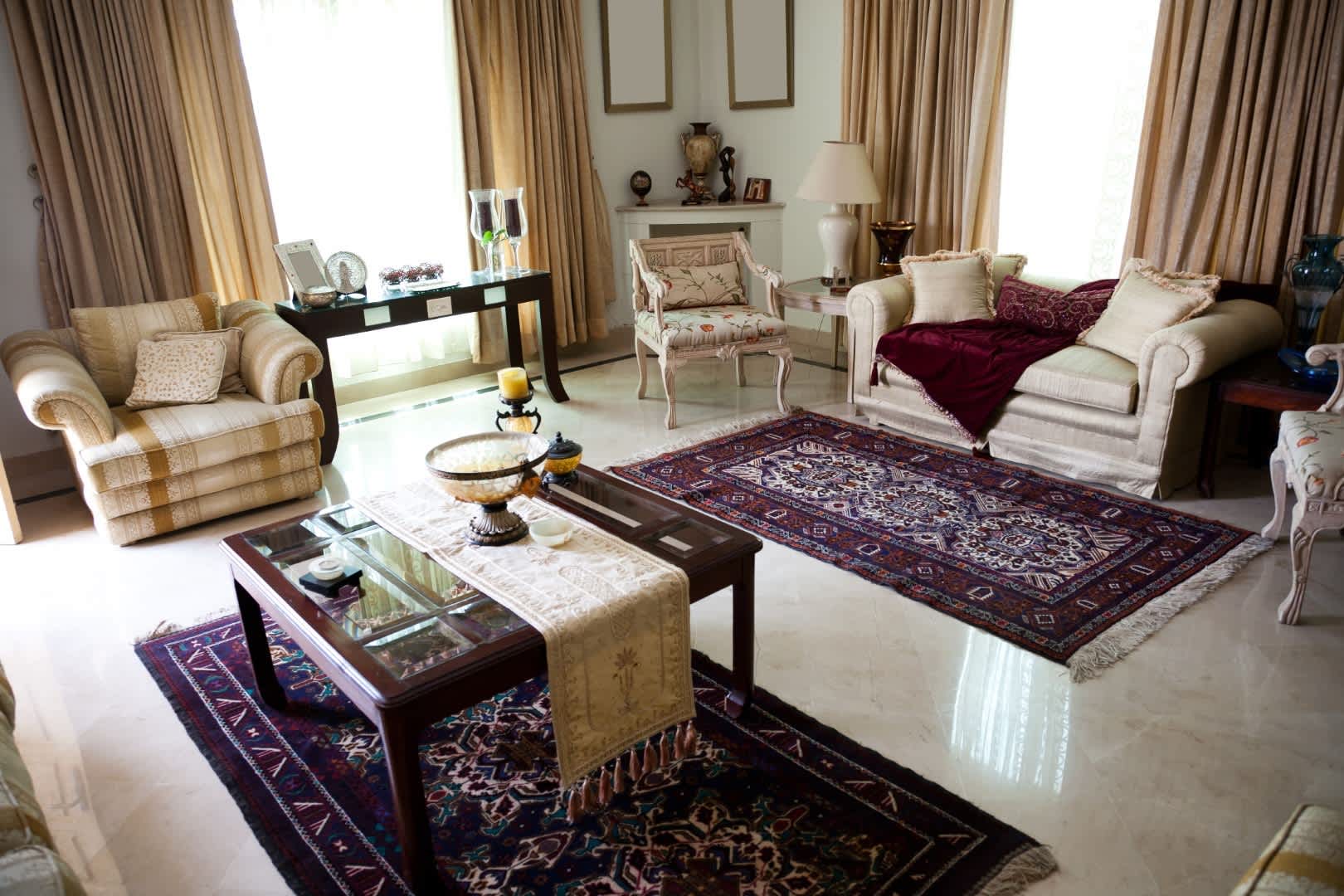 Compra e Venda de Móveis Usados Nossos Serviços Império Móveis Usados Loja de Móveis