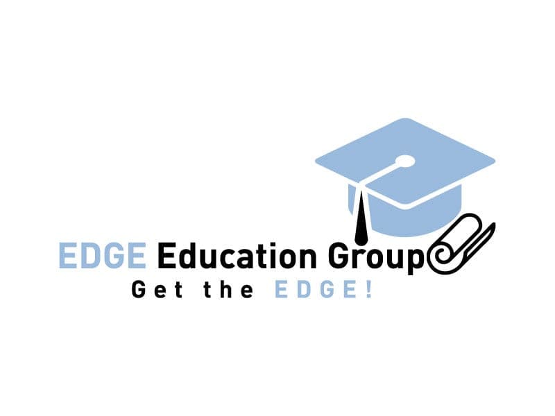 Edge Education Group Institute, Inc.
