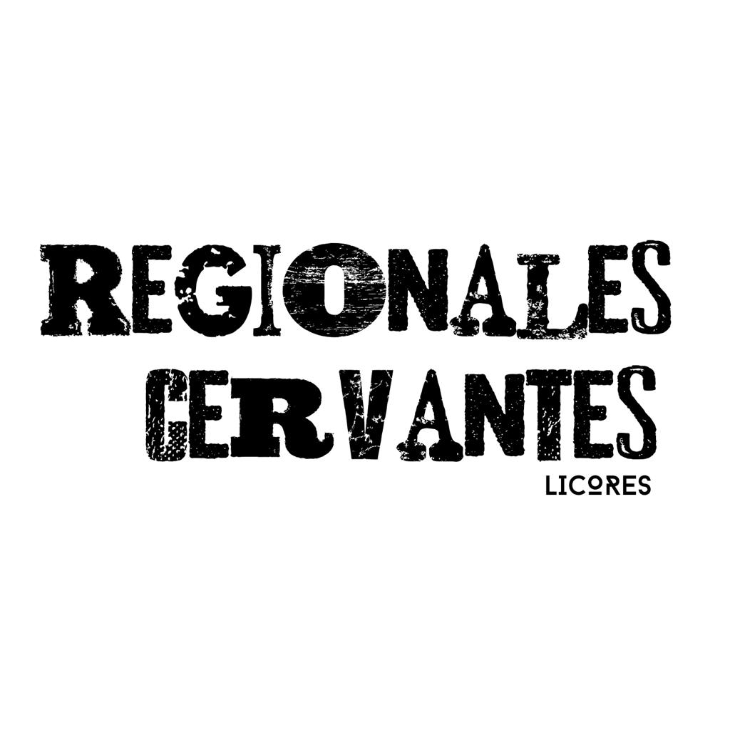 Regionales Cervantes