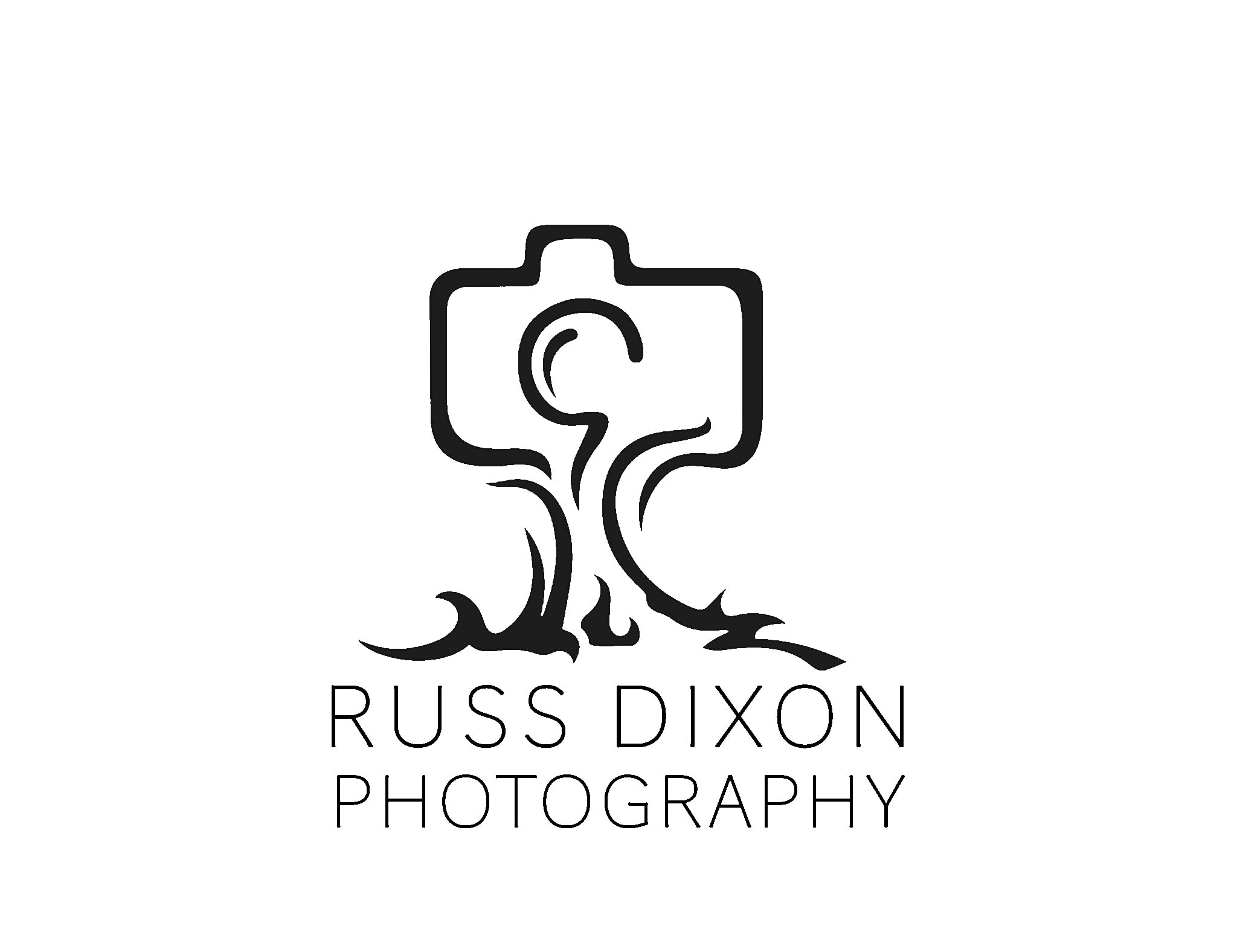 Russ Dixon Photography