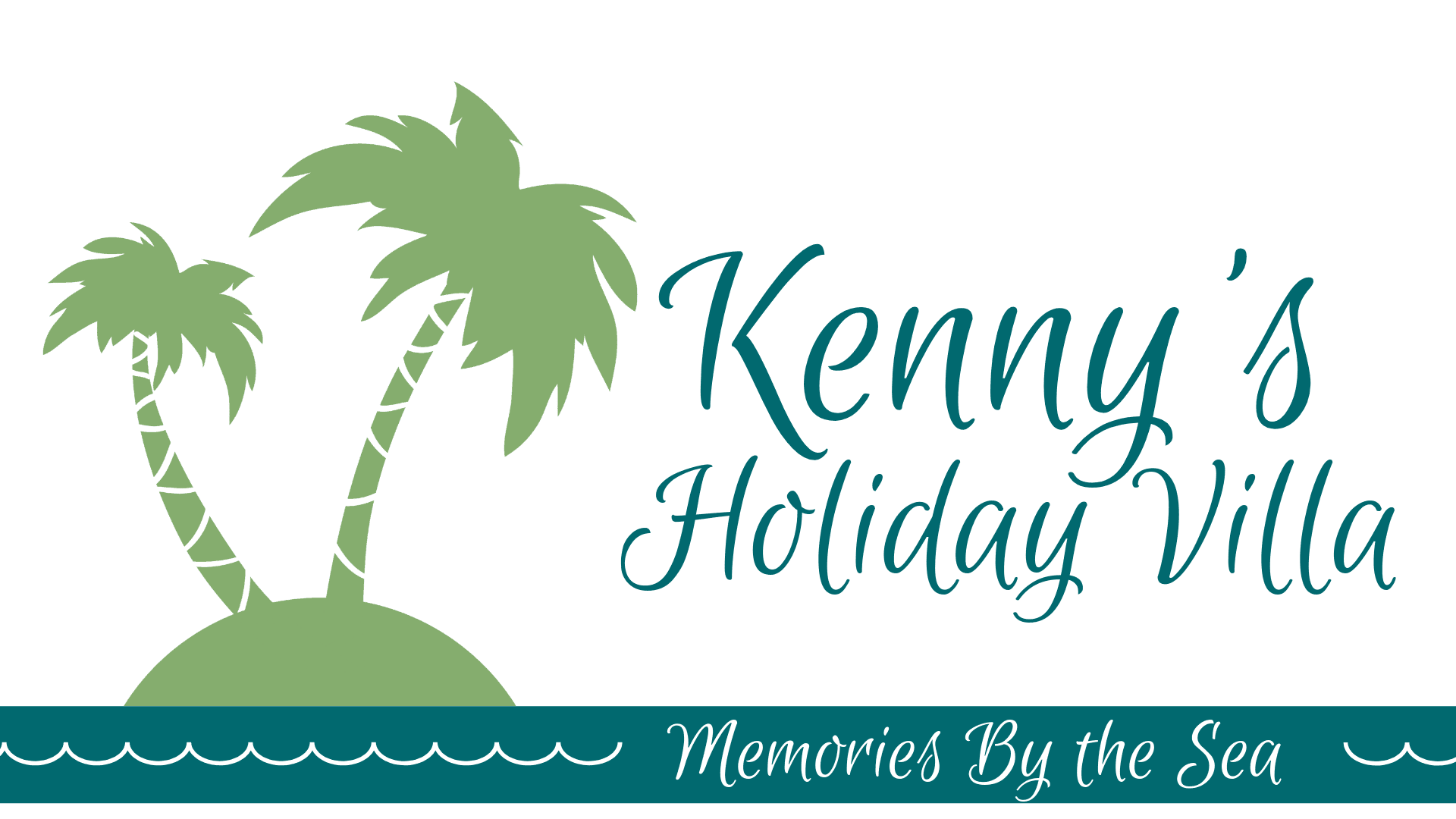 Kenny's Holiday Villa