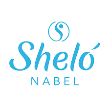 Vive Shelo Nabel