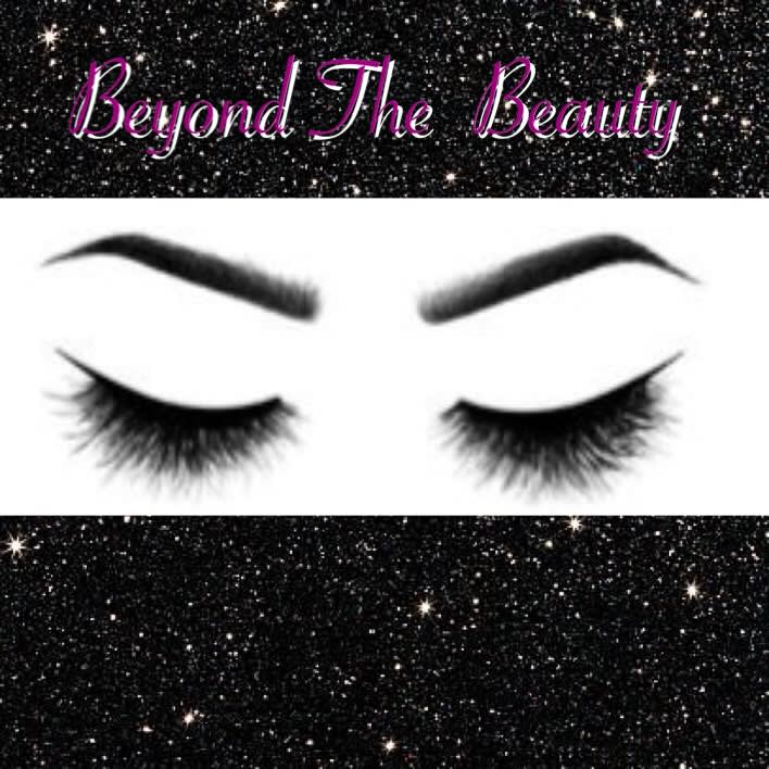 Beyond The Beauty