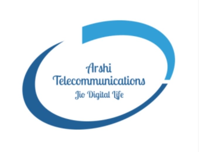 Arshi Telecom