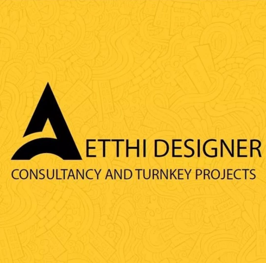 Aetthi Designer