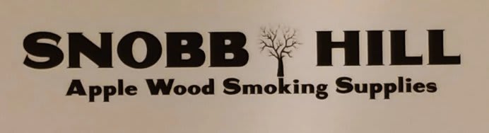 Snobbhill Smoking