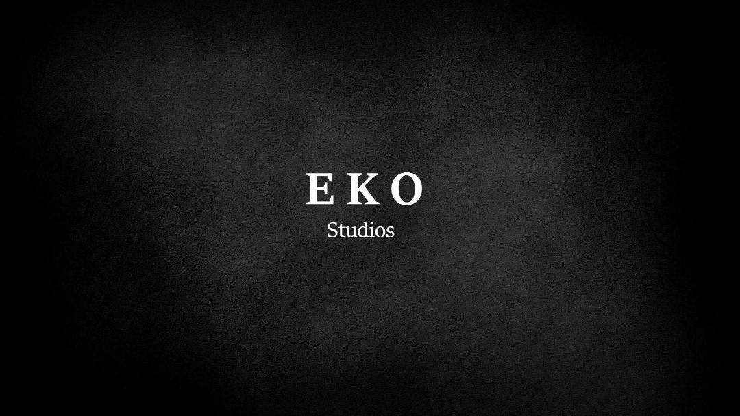 Eko Studios