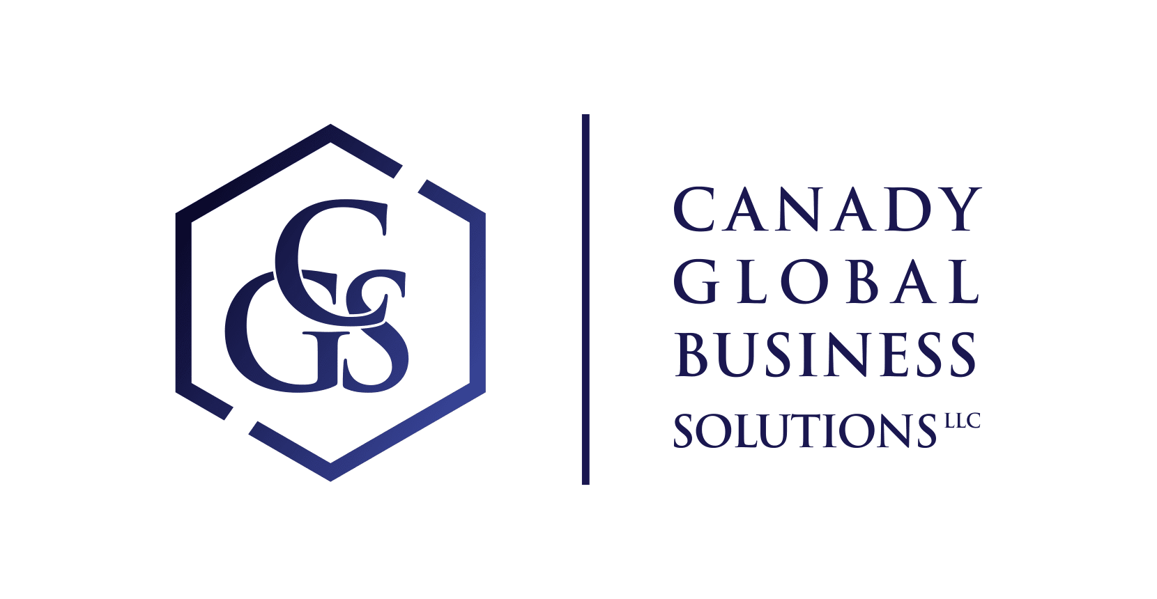 CANADY GLOBAL SOLUTIONS