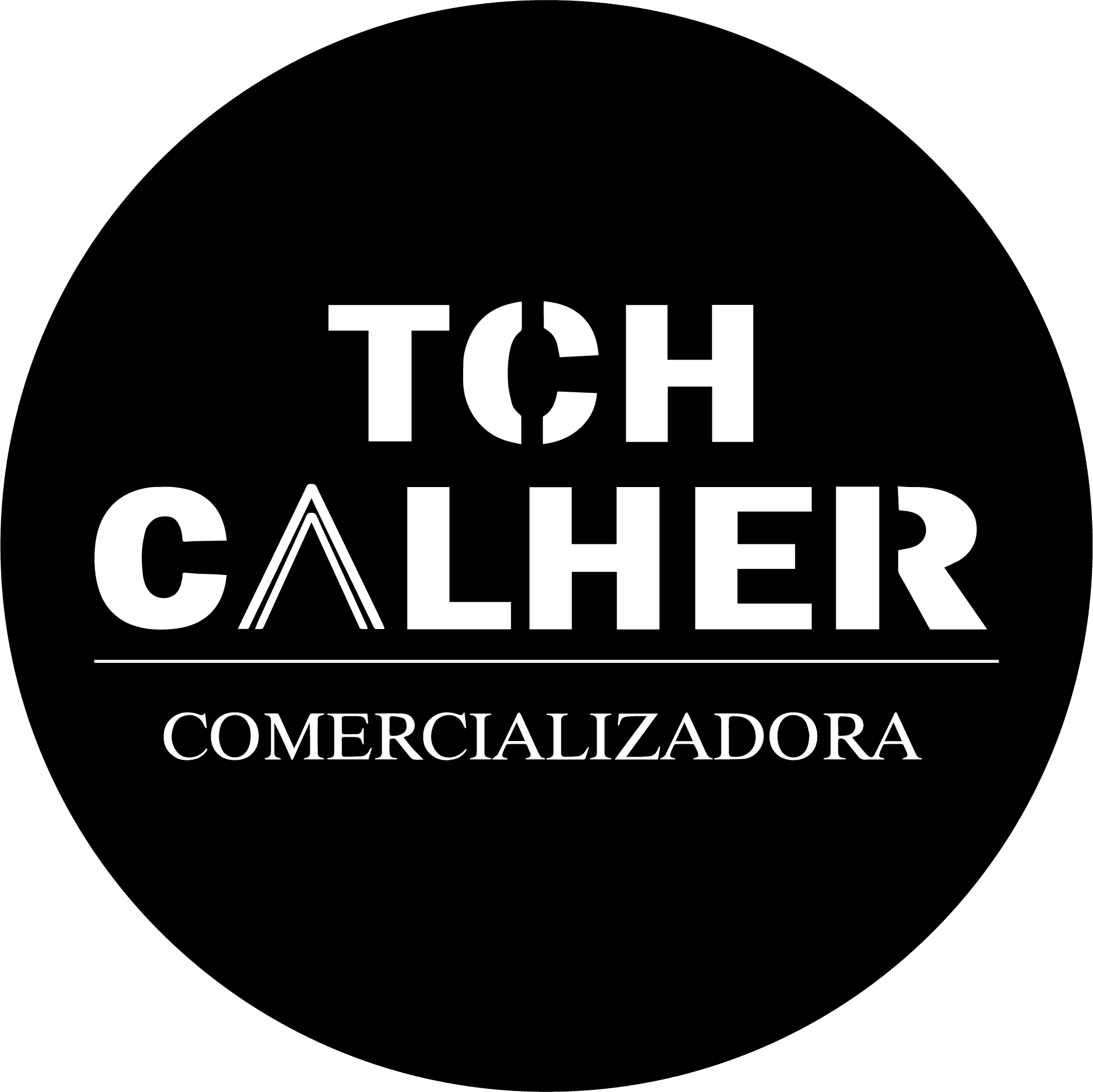 TCH Calher