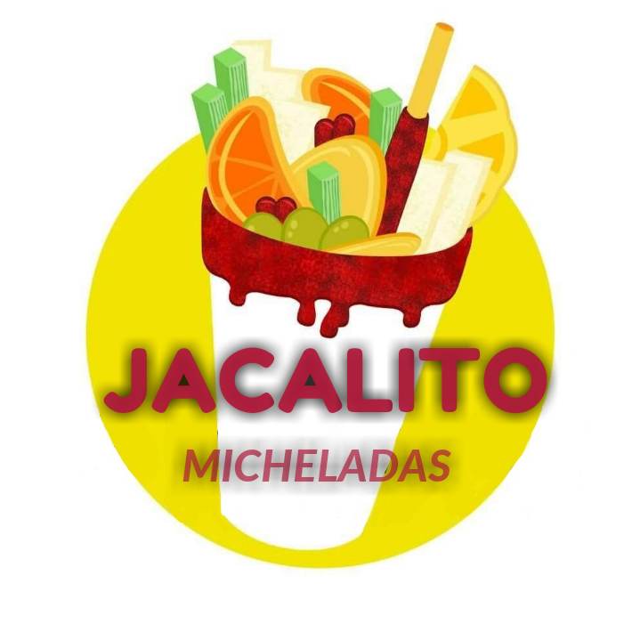 Jacalito Micheladas