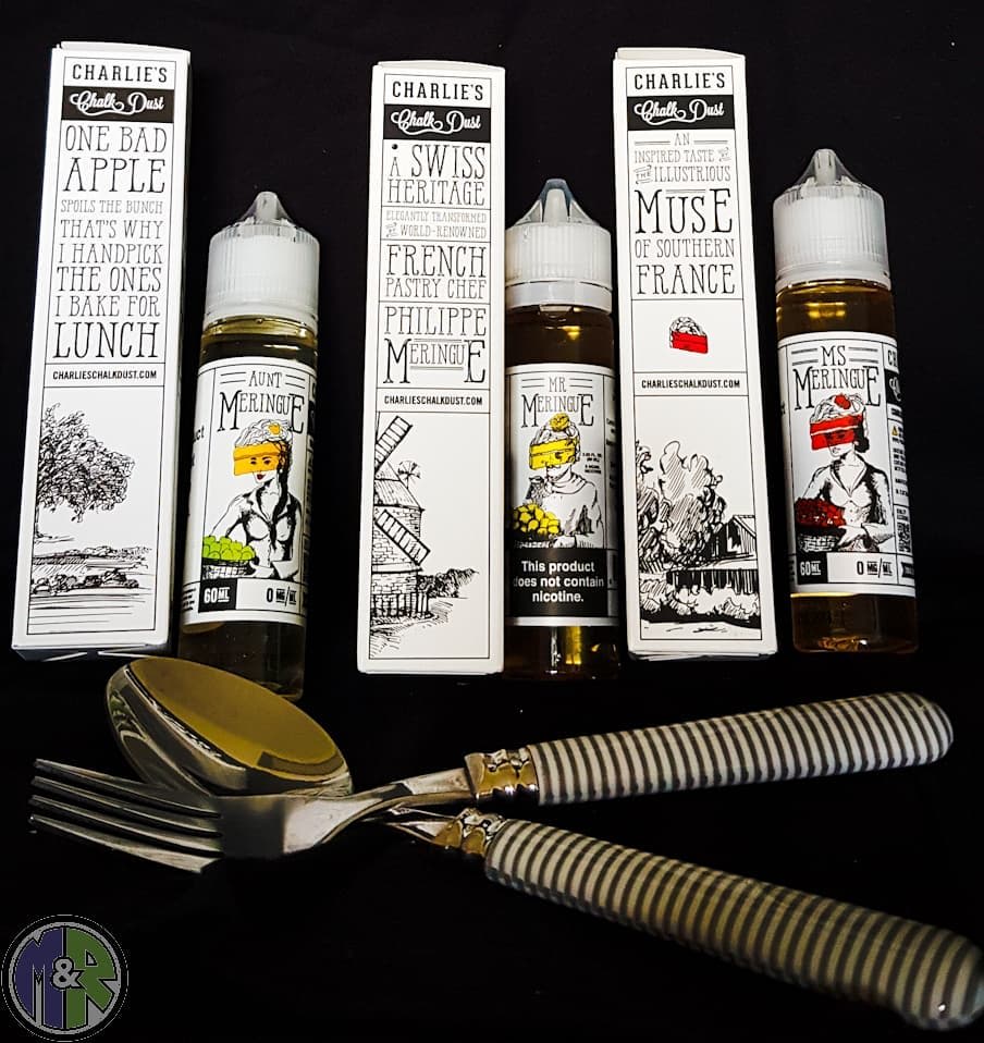 M&R Super Vapes - Vape Shop in Bridgend