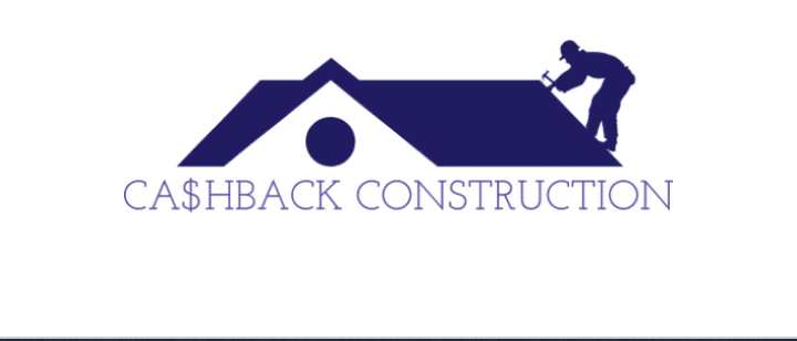 Cashback Construction