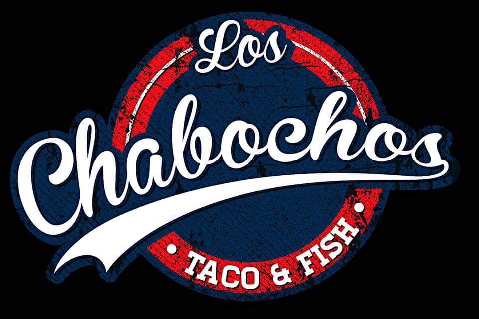 Los Chabochos Taco&Fish