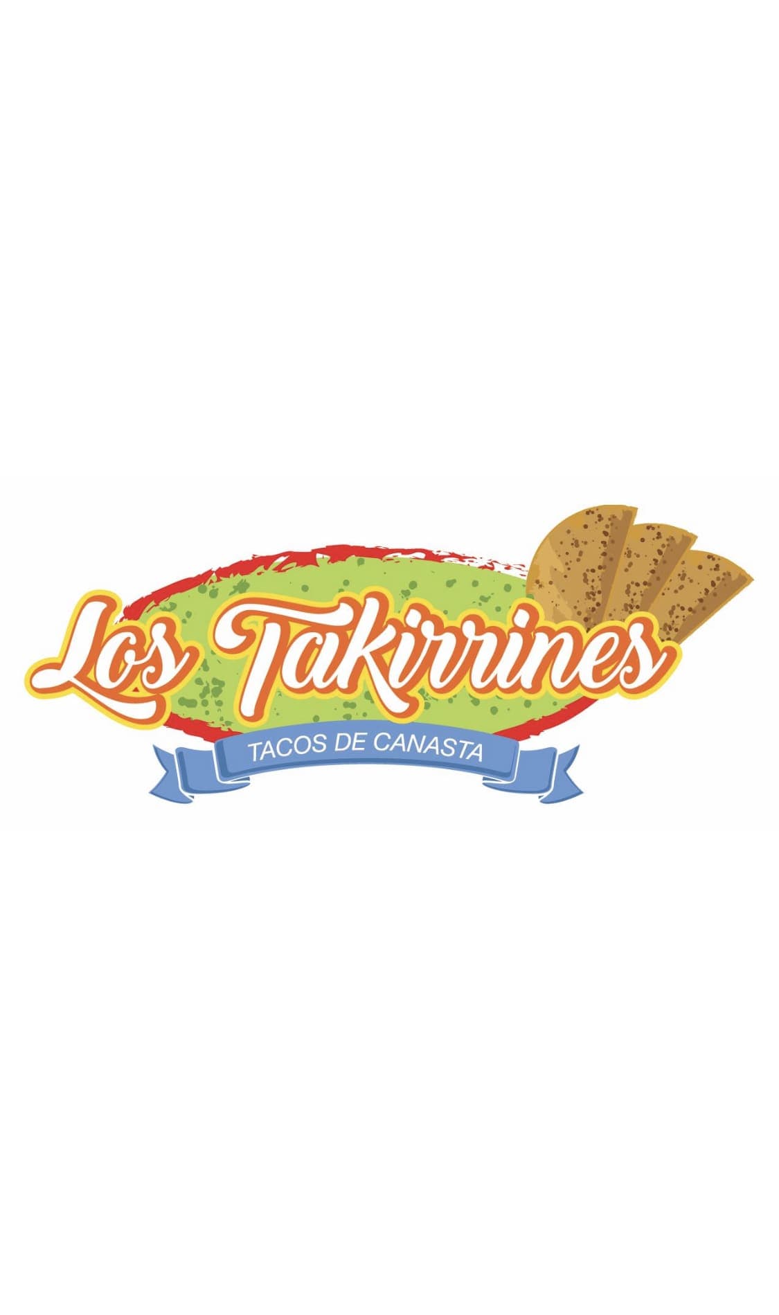 Los Takirrines