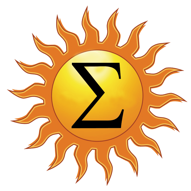 Sun Sigma