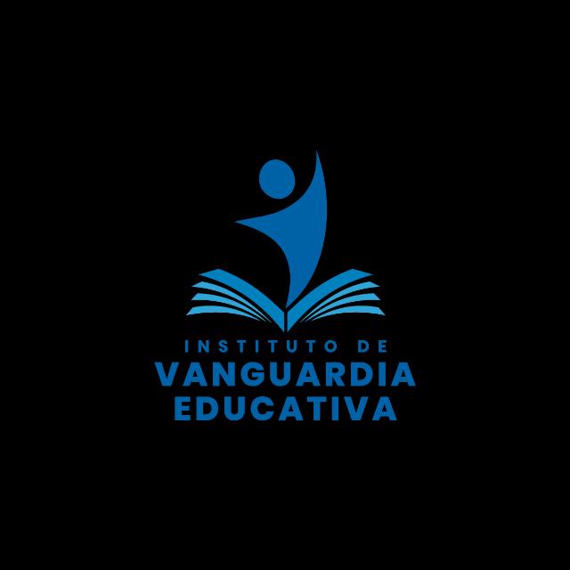 Instituto De Vanguardia Educativa