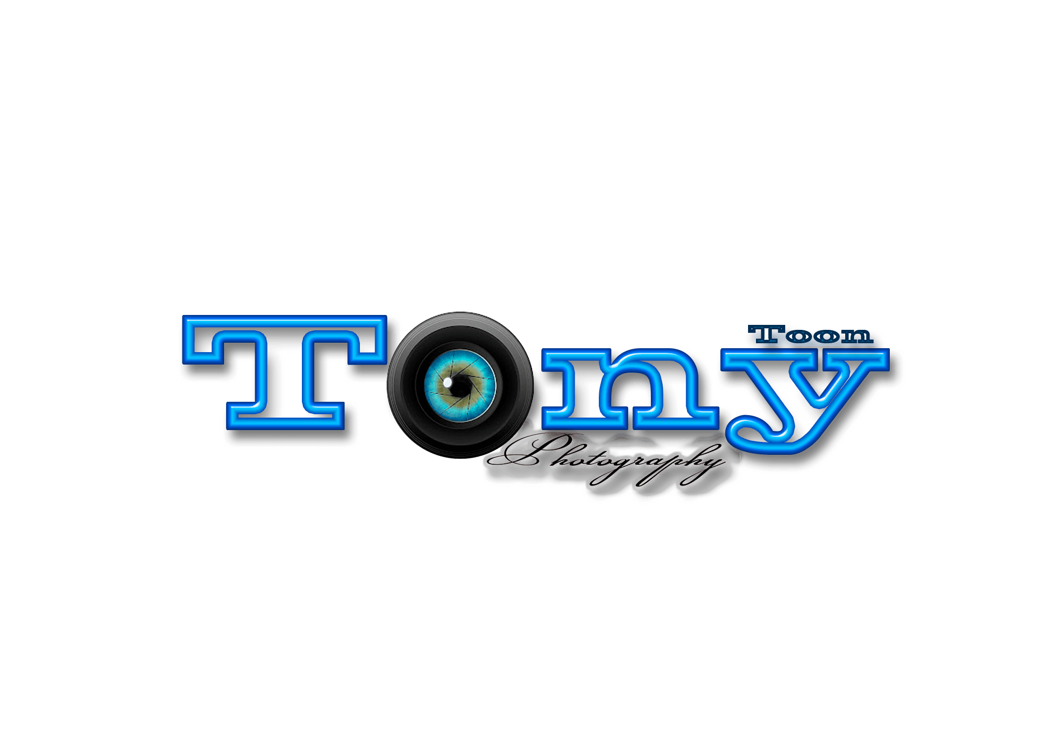 Tony Toon Films