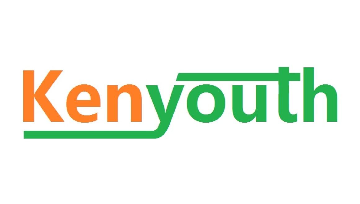 Ken Youth