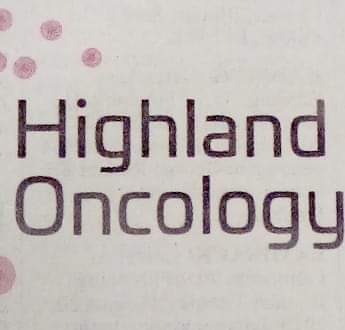 Highland Oncology