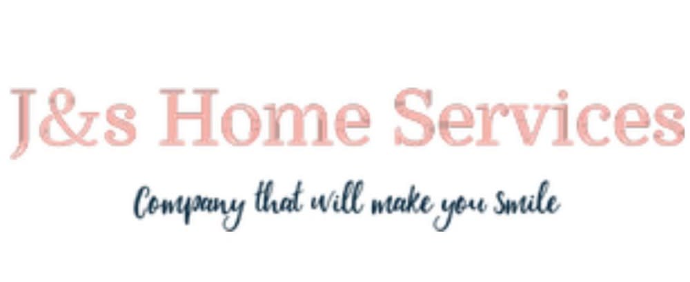 J & S Home Services