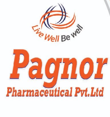 Pagnor Pharmaceutical Pvt Limited