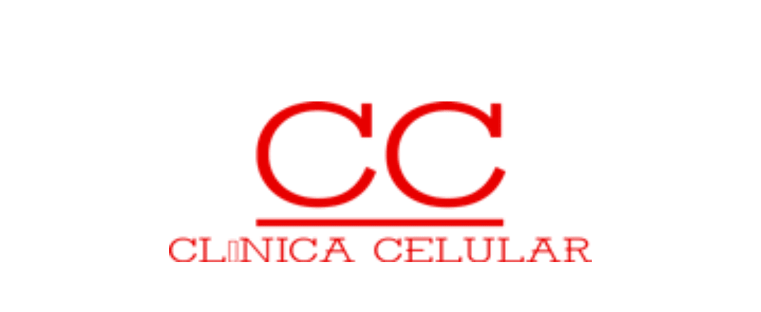 Clínica Celular