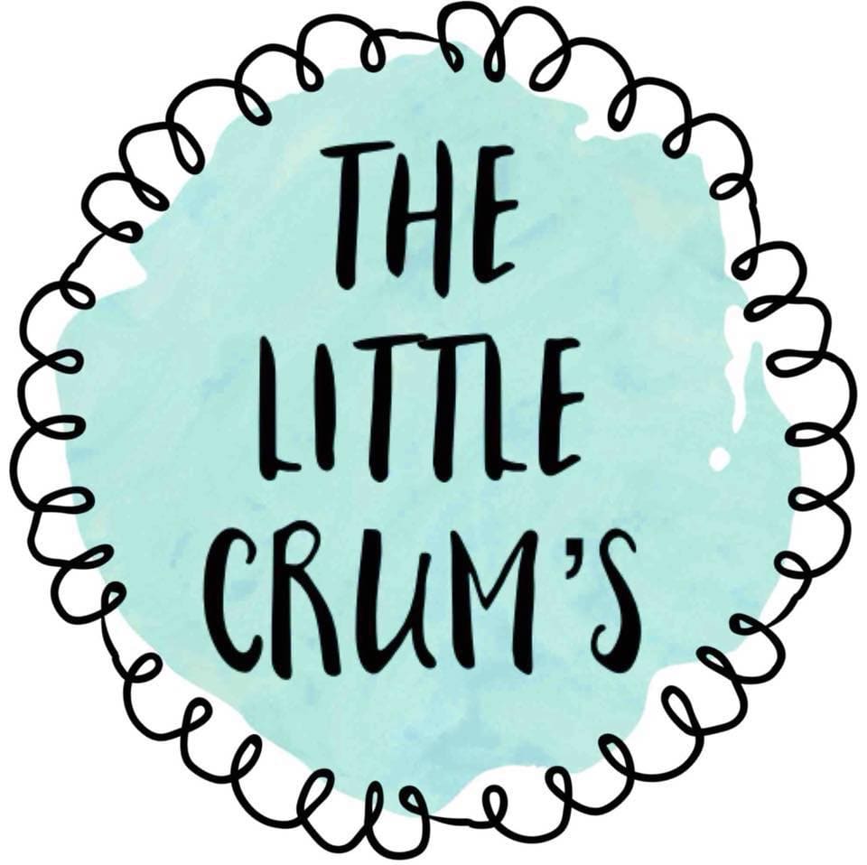 The Little Crum’s