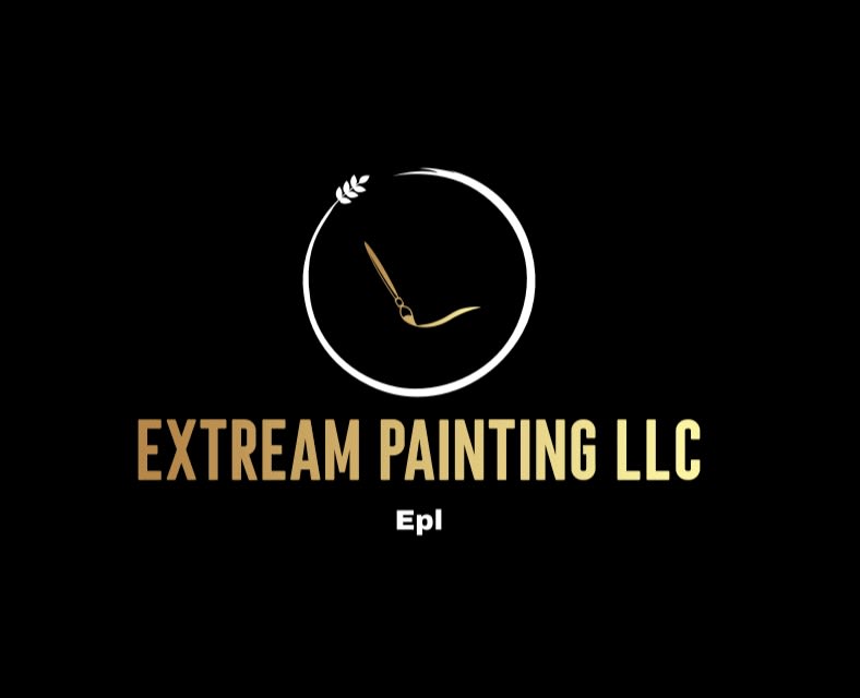 Extream Painting LLC