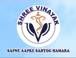 Vinayak Finance Servises