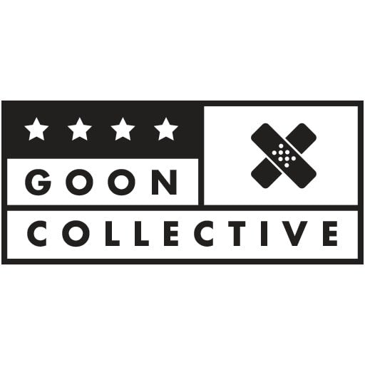 Goon Collective