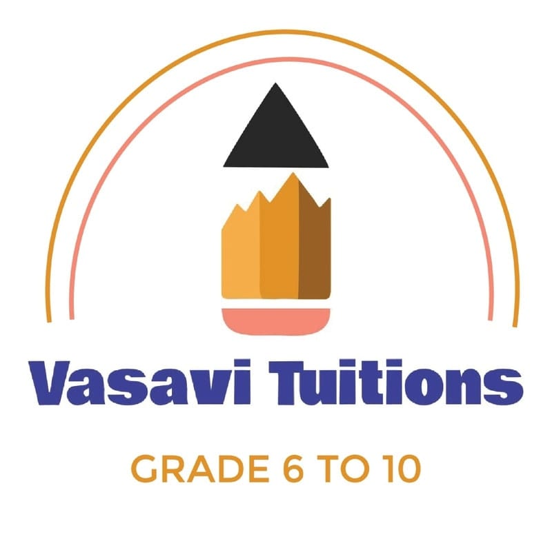 Vasavi Education