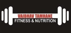 VT Fitness and Nutrition