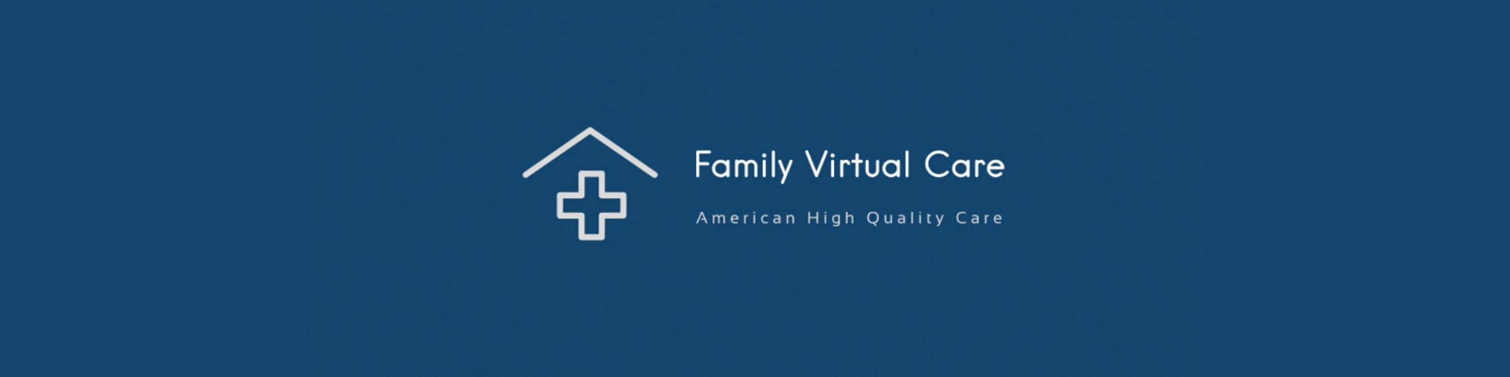 Family Virtual Care