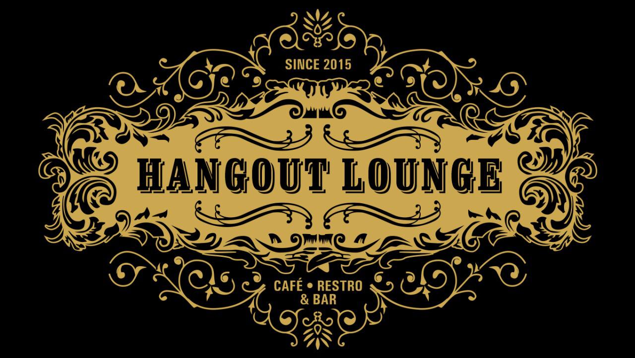 Hangout Lounge