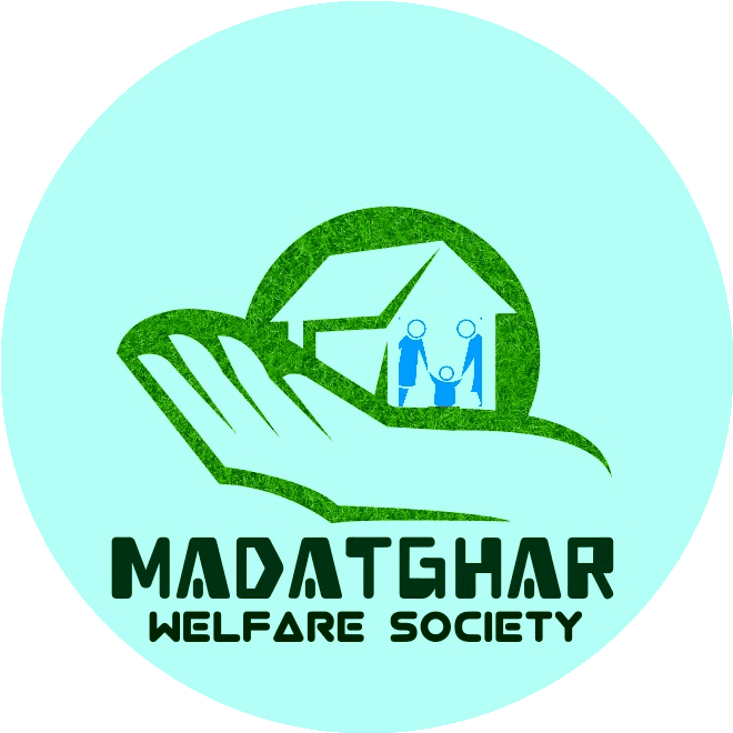 Madatghar Welfare Society