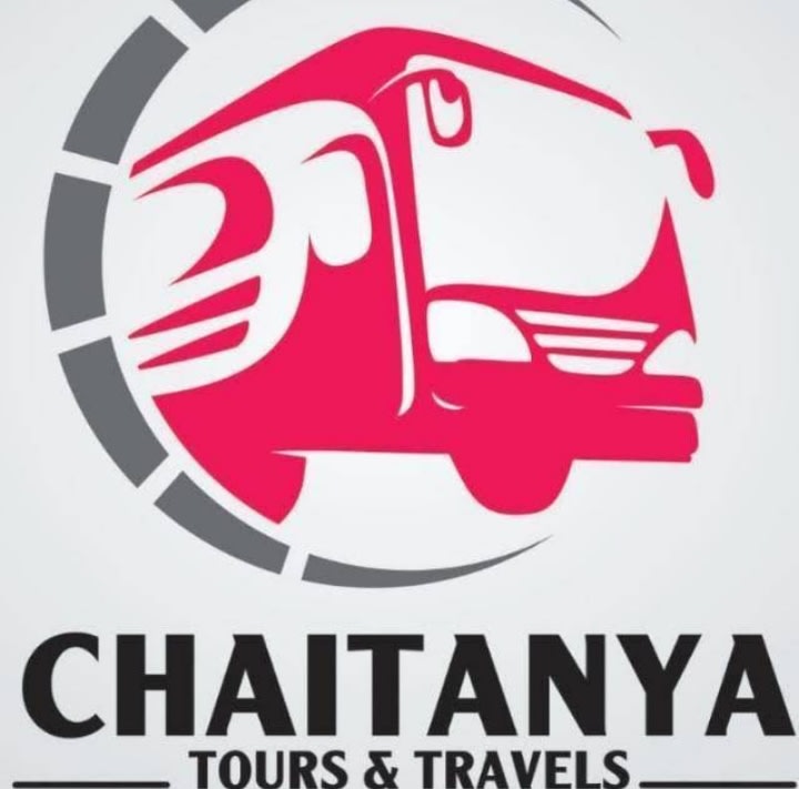 Chaitanya Travels & Tourism