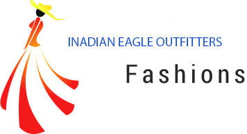 Inadian Eagle Outfiters Fashion