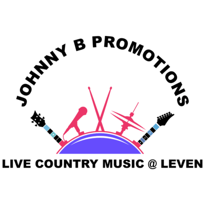 Johnny B Promotions