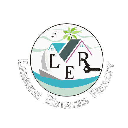 Leisure Estates Realty
