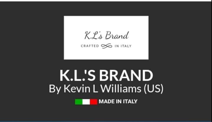 K.L.'s Brand