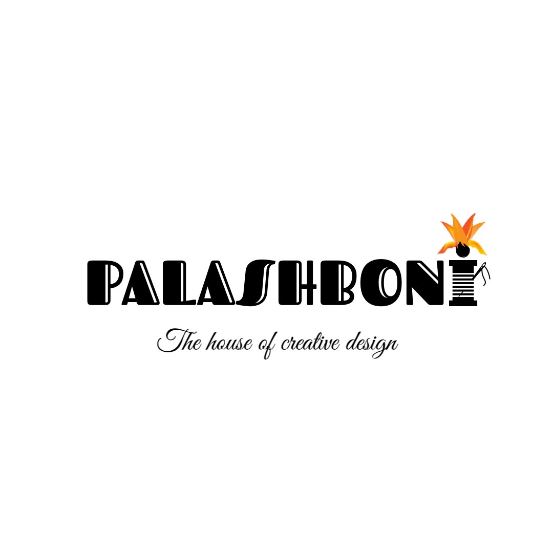 Palashboni (The House Of Creative Design )
